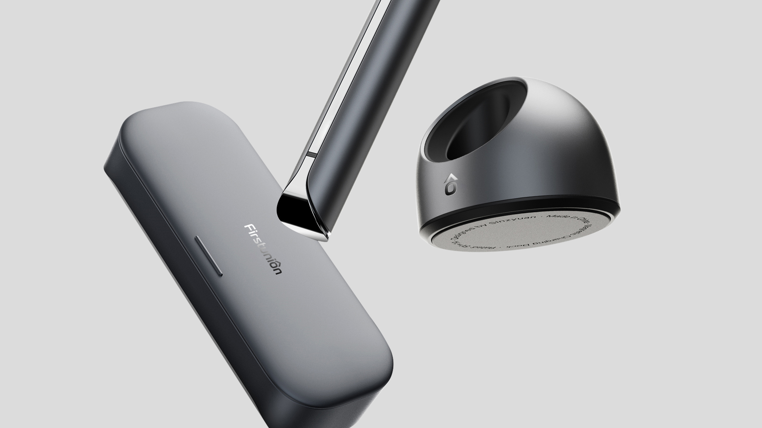 电子烟品牌logo设计