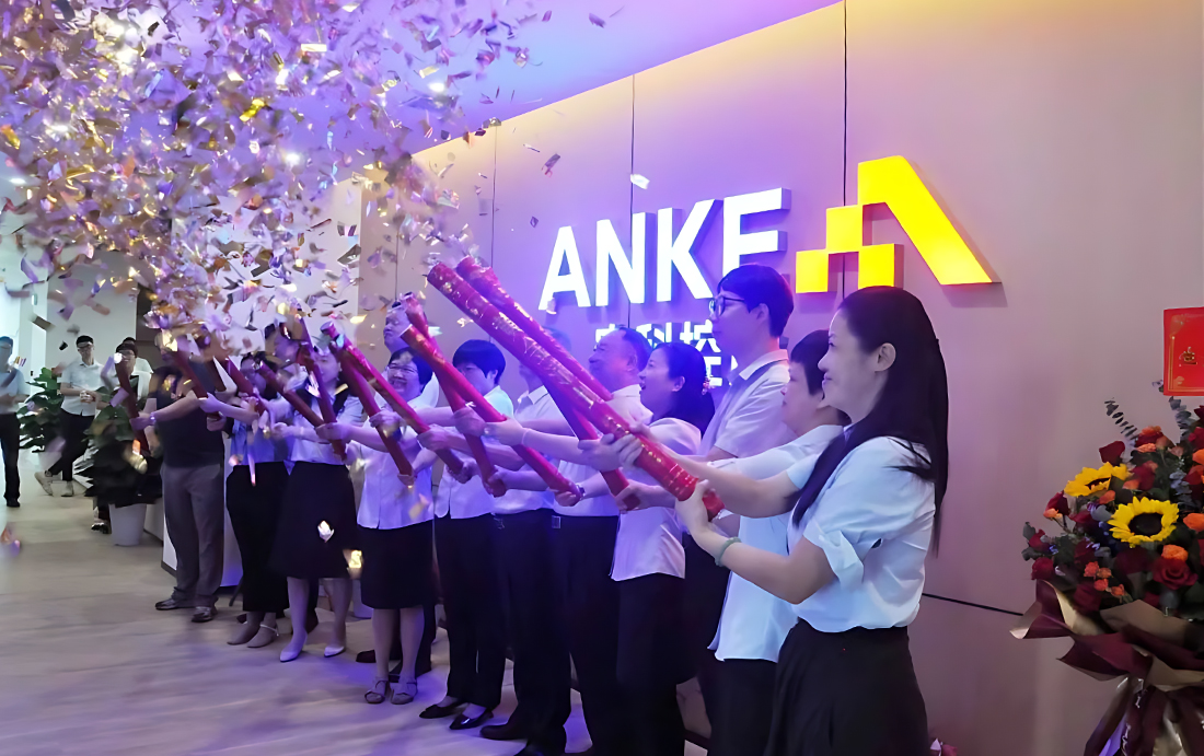 品牌VI设计,品牌logo设计,VI设计