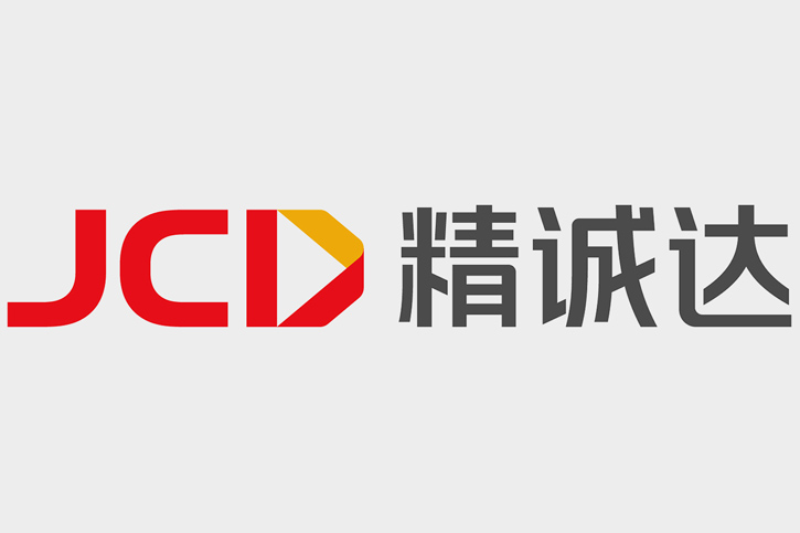 品牌Logo设计,品牌VI设计,品牌形象设计 ,尼高品牌设计