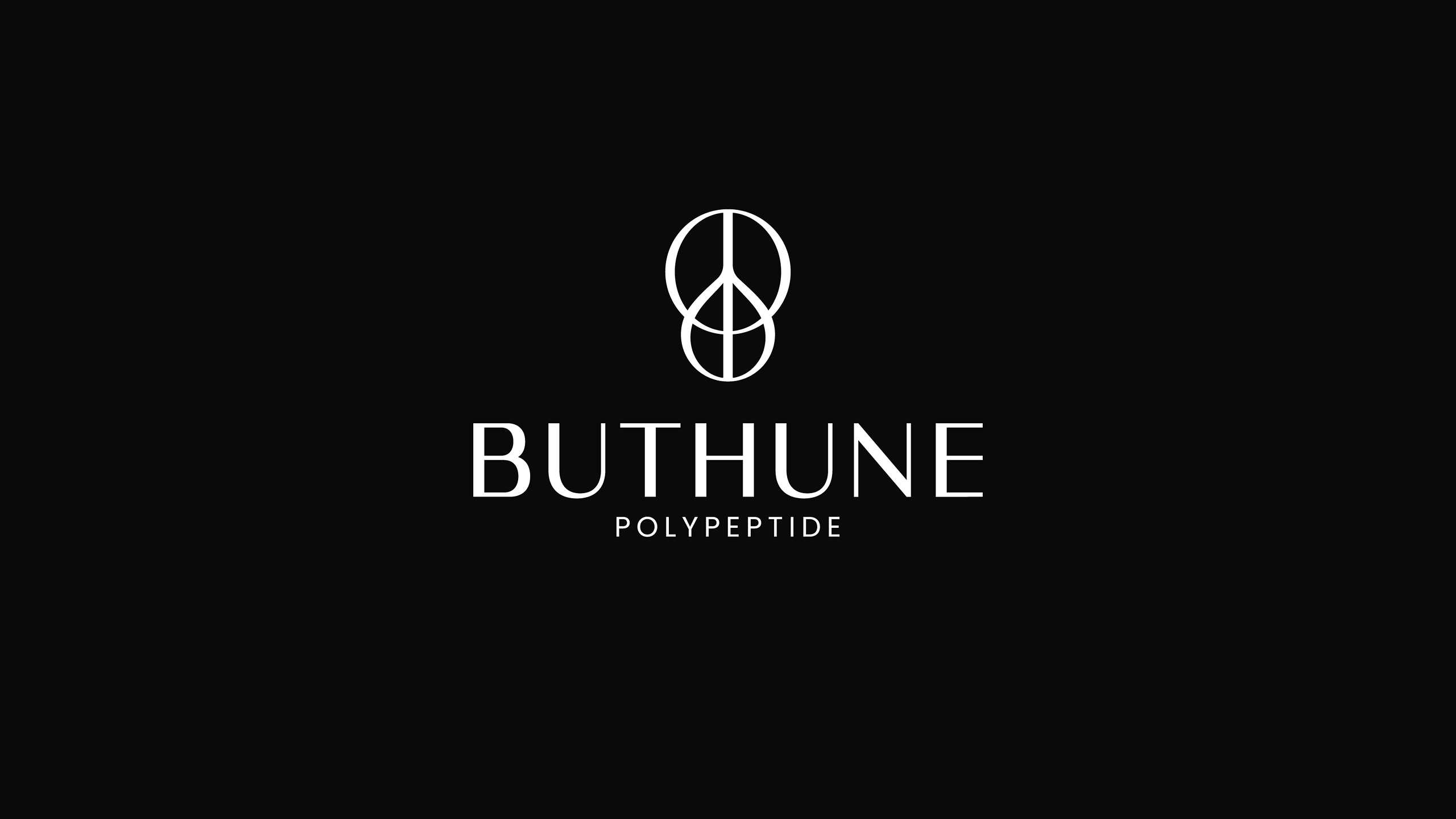 护肤品logo设计设计