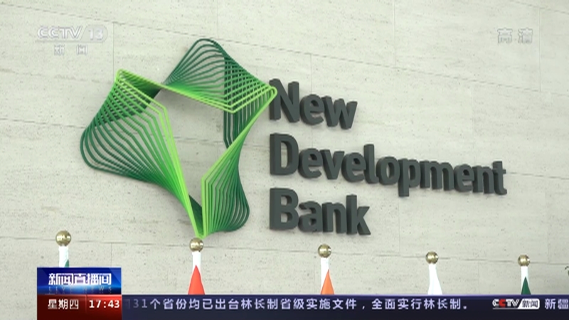 品牌logo设计 品牌logo设计