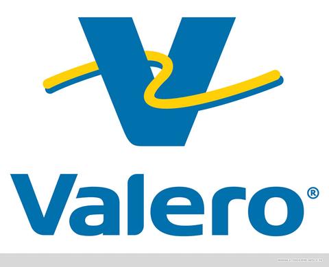 能源公司logo设计