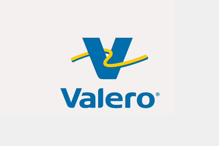 品牌设计,logo设计,尼高品牌设计