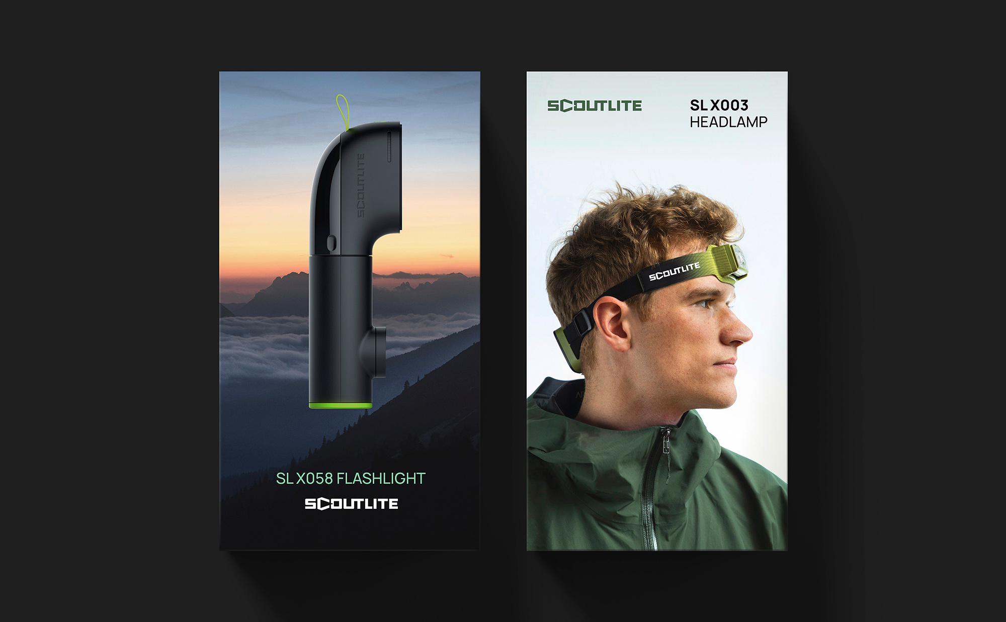 品牌logo升级,品牌设计,品牌vi设计