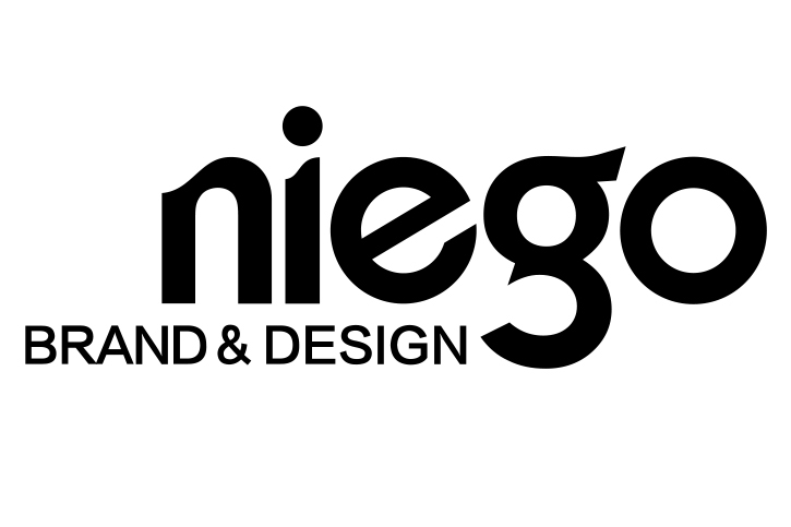 国外品牌Logo设计,品牌logo设计,尼高品牌设计公司