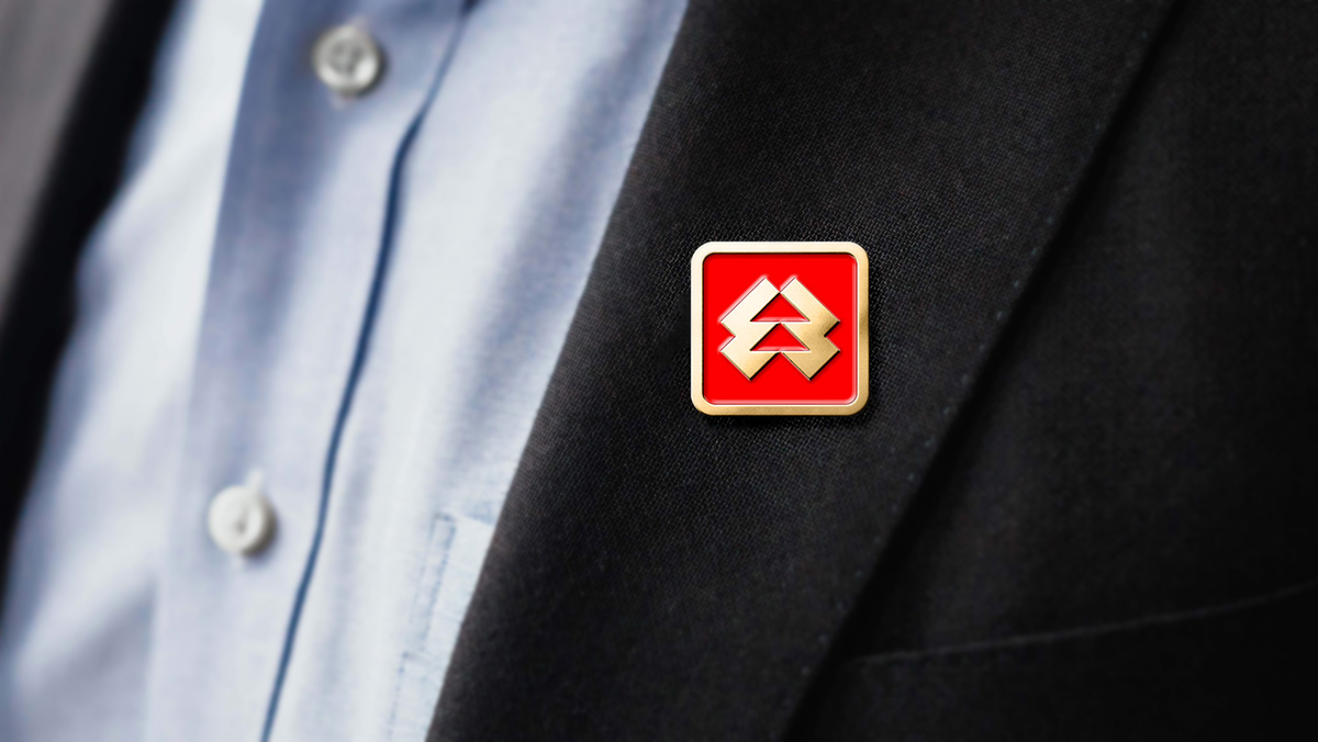 深圳品牌logo设计,VI设计,品牌形象设计