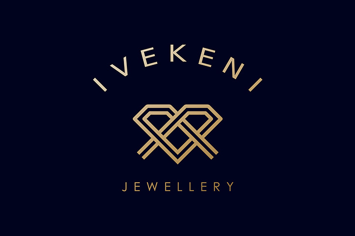 品牌设计公司,深圳品牌设计公司,尼高品牌设计公司