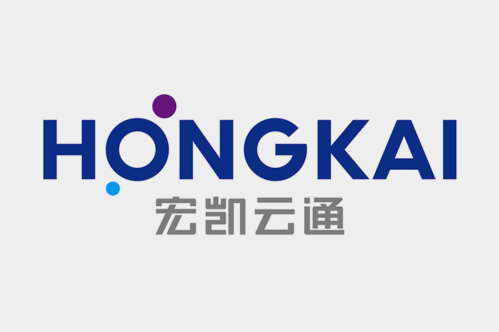 深圳品牌设计公司，品牌设计，品牌设计公司