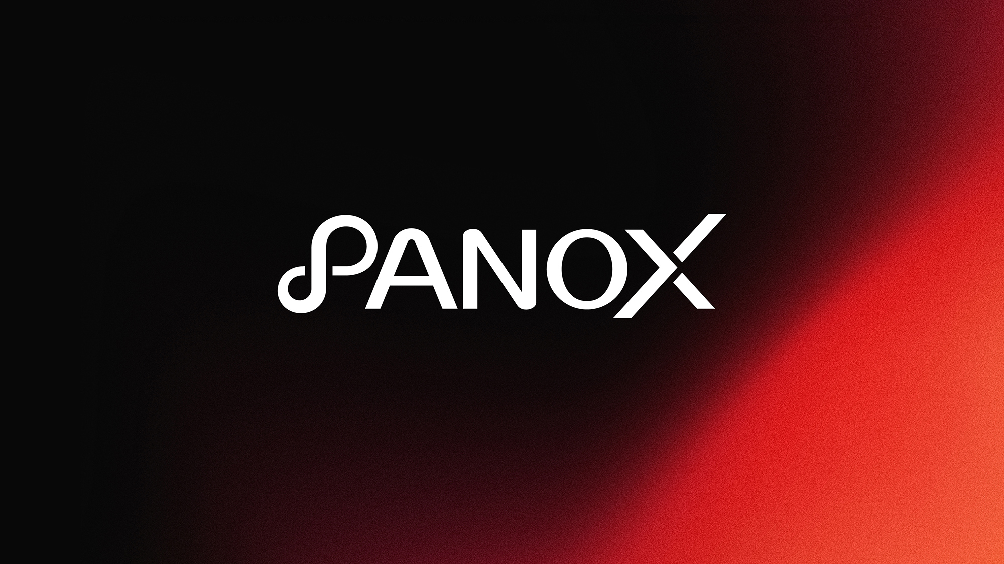 户外运动品牌logo设计