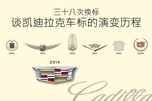 汽车logo设计,logo设计,深圳logo设计公司