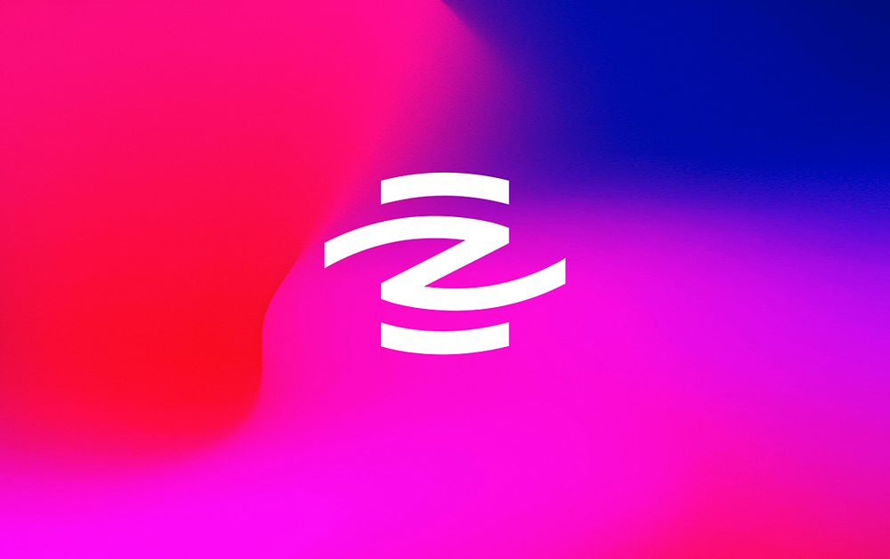 深圳品牌logo设计公司,logo设计,品牌VI设计