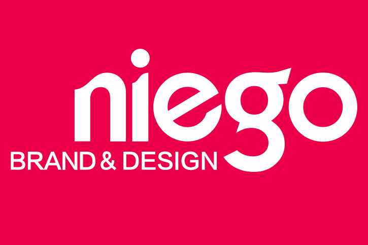 品牌设计,深圳品牌设计