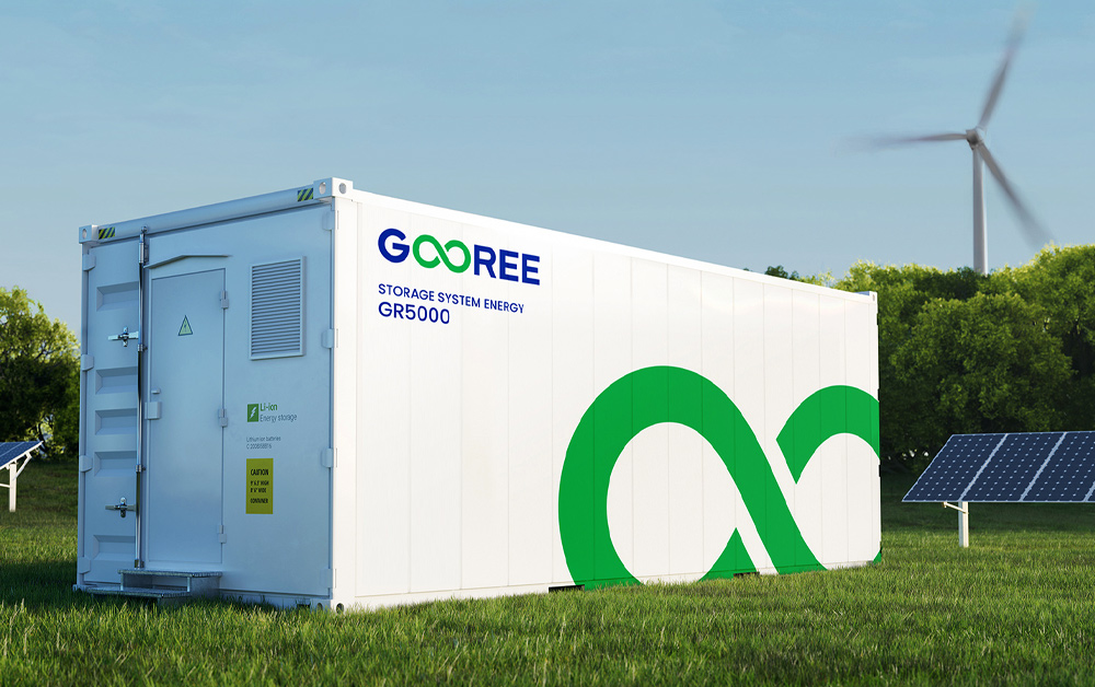 品牌设计,品牌形象设计,品牌VI设计