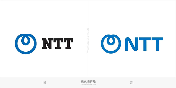 品牌设计,logo设计