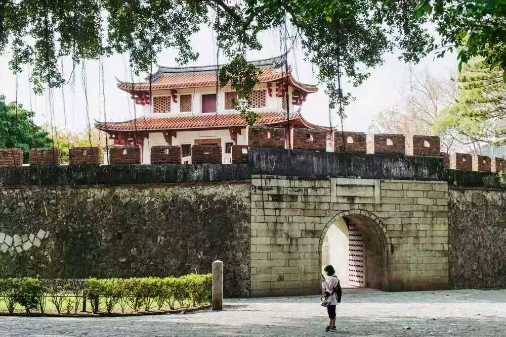 主视觉LOGO设计 主视觉LOGO设计