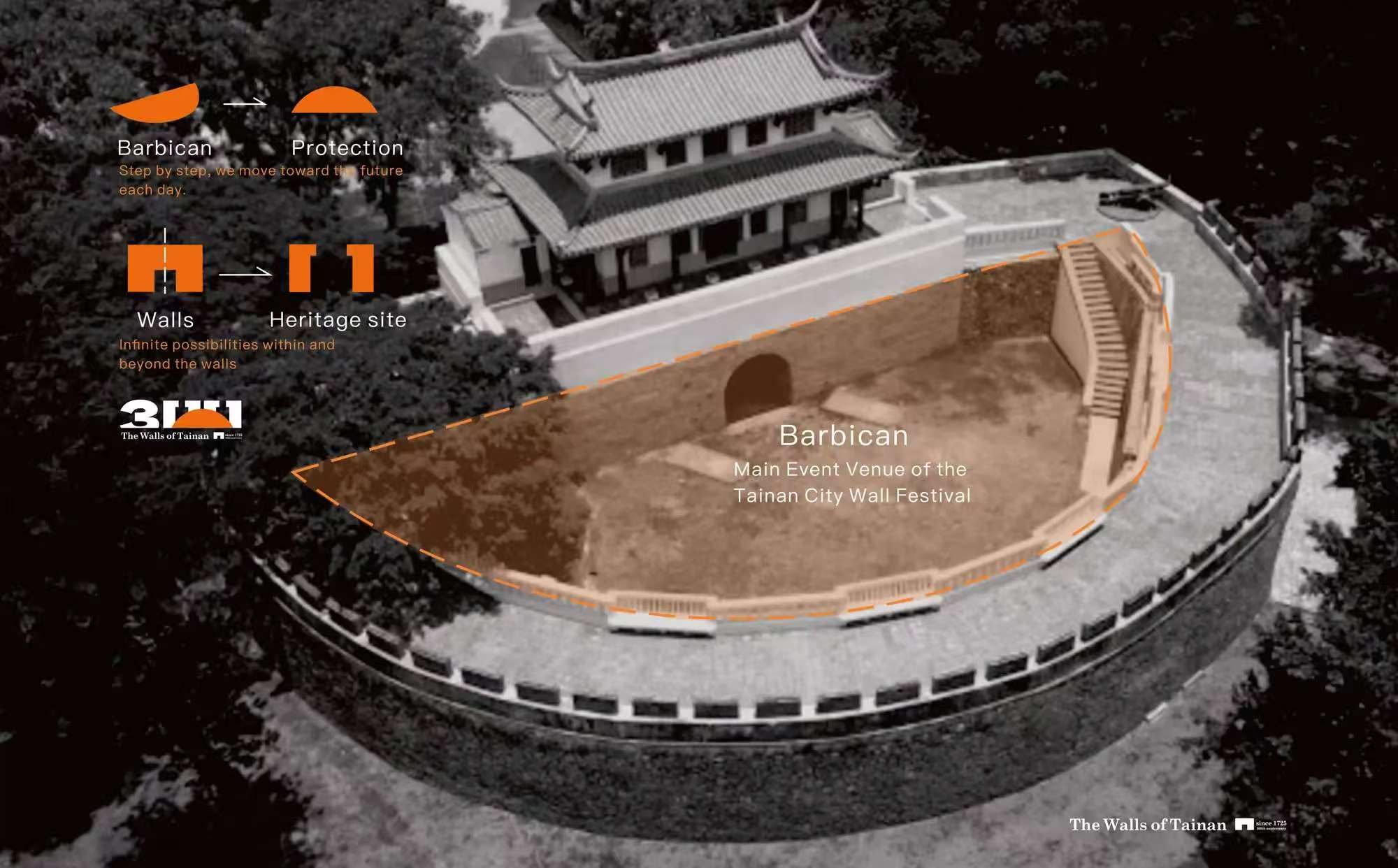 logo设计公司 logo设计公司