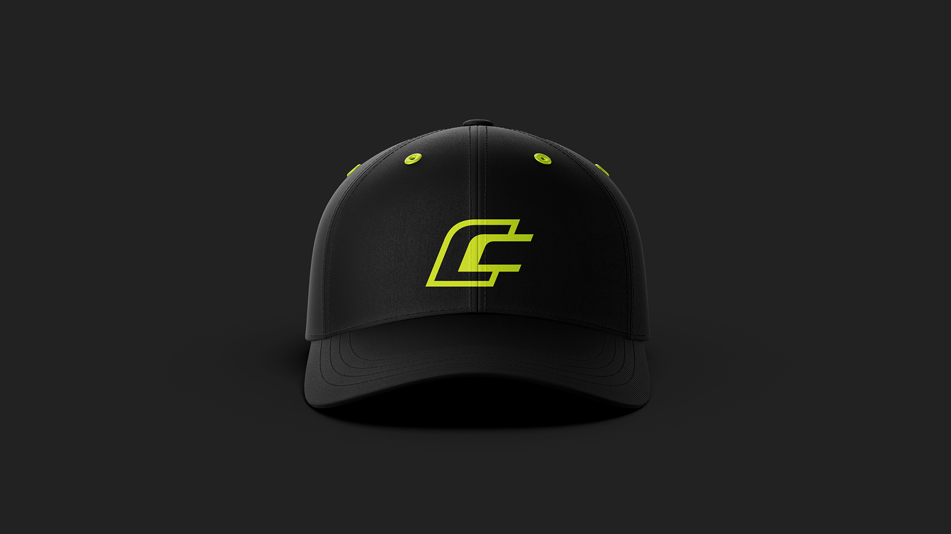 户外运动品牌logo设计