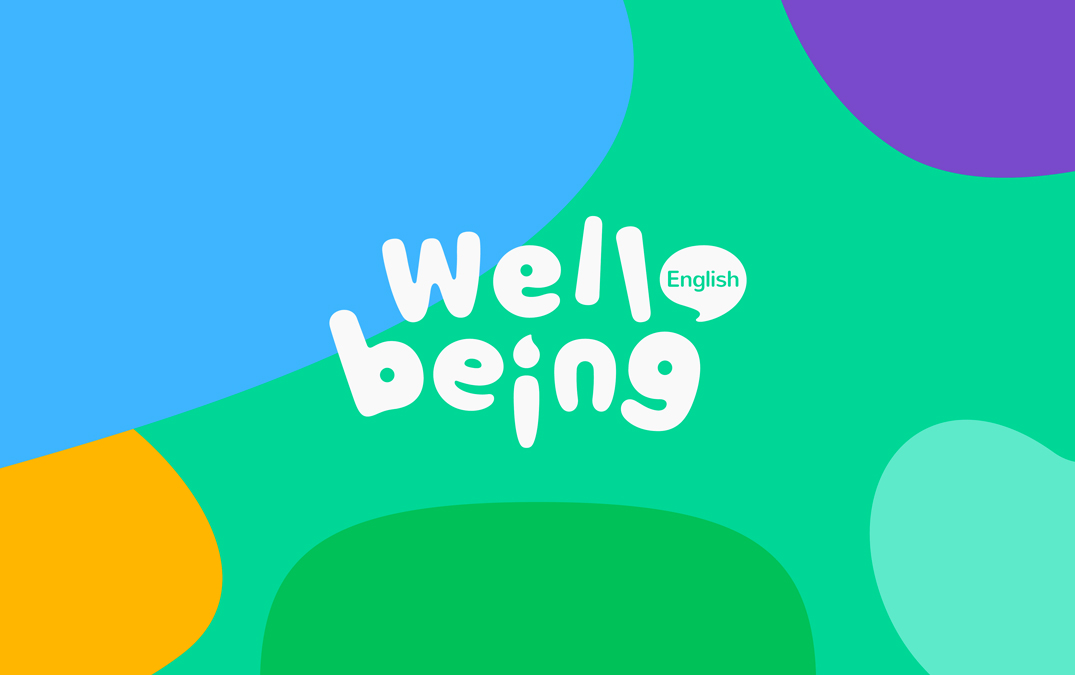 教育机构品牌VI设计