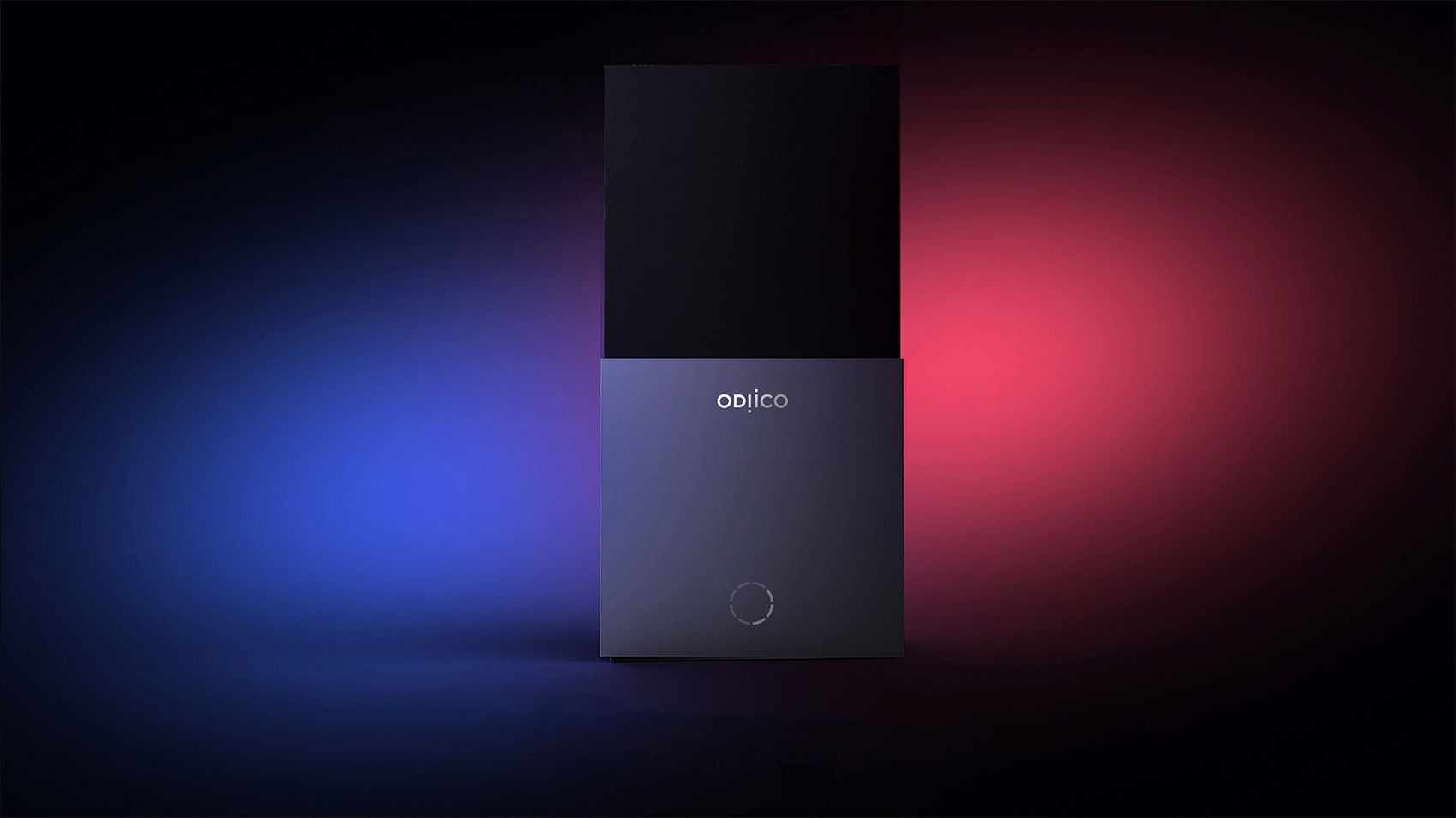 家居品牌VI设计