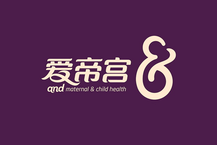 VI设计、logo设计