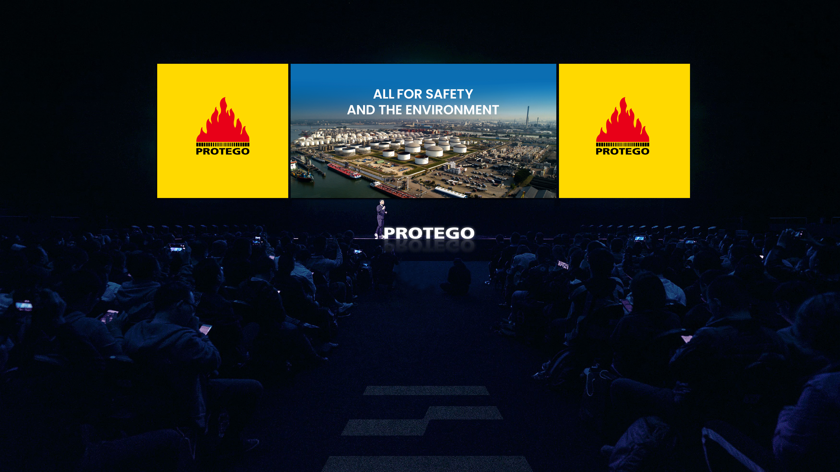 普瑞泰格品牌设计