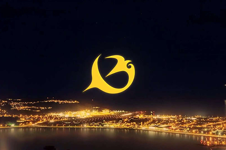 品牌VI全案设计：从理念到落地的系统攻略