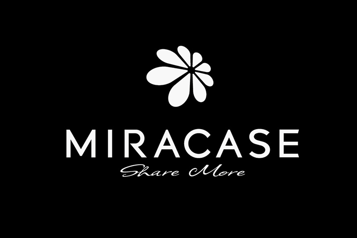 企业形象设计如何打造独特品牌形象？关键策略有哪些？