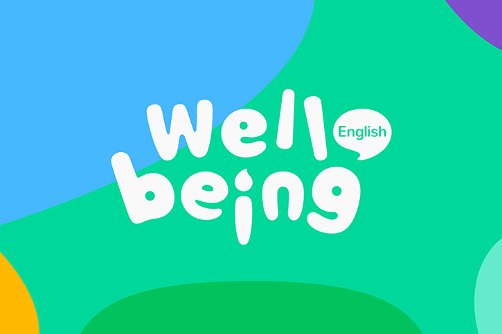 专业的企业VI设计包括哪些内容?