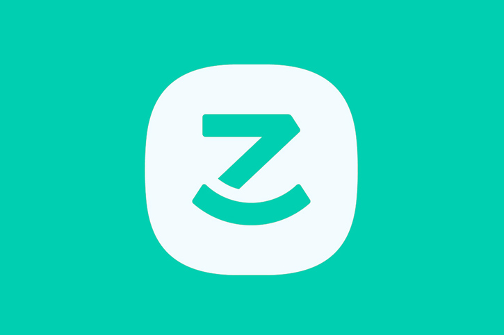 打造独特品牌形象：VI设计如何提升品牌认知度与市场竞争力