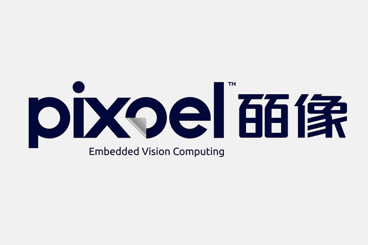 与品牌策划公司合作时需要注意的十大关键点?