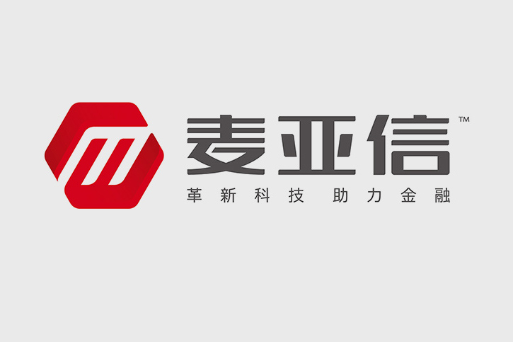 ?如何提升品牌形象：VI 设计的重要性与实施策略?