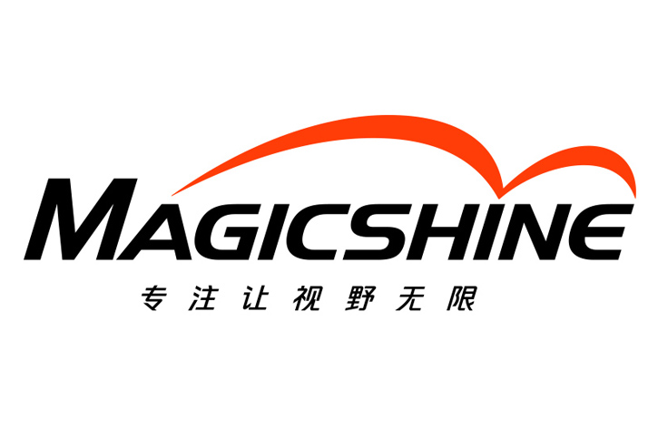 品牌升级公司对企业的重要性，真的有那么大吗？