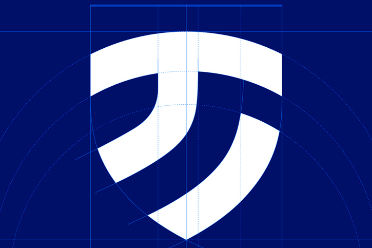 餐饮品牌设计公司如何以策略助力餐厅脱颖而出?