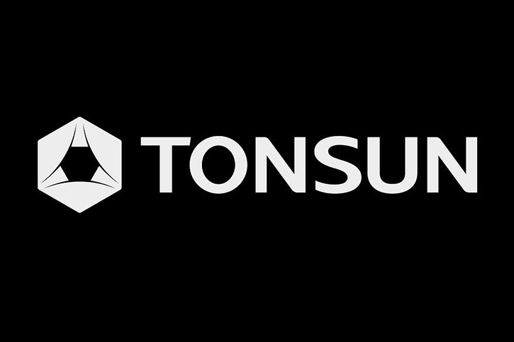 品牌全案策划设计：包含什么？能为企业带来什么？?