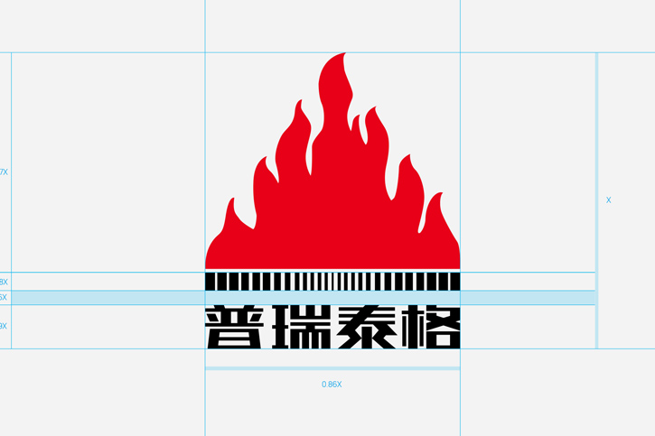品牌策划公司对餐饮公司的重要性