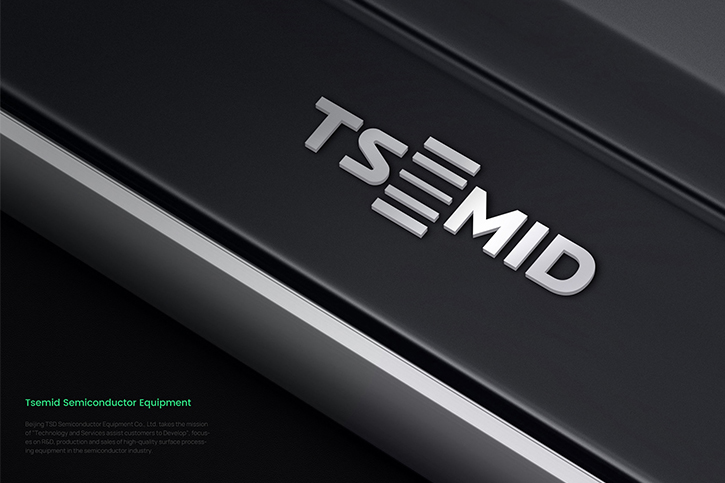 品牌设计公司设计品牌VI时的五大核心要素?是什么？