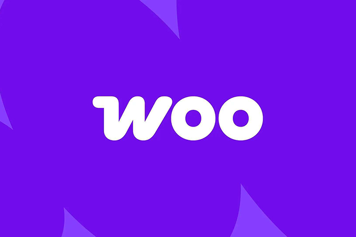 选择靠谱品牌设计公司，开启品牌升级新征程