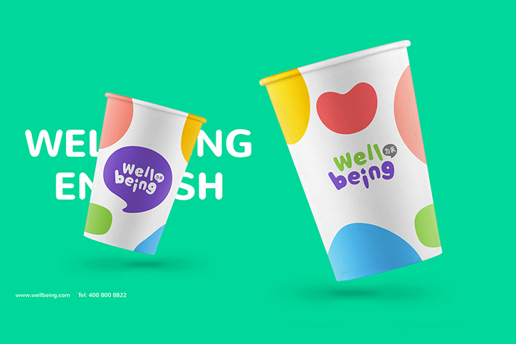 品牌升级公司能帮你做啥？企业最该关注这3件事！