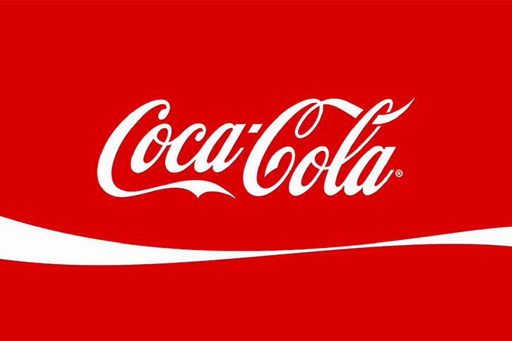 品牌LOGO设计在品牌建设中的重要性?