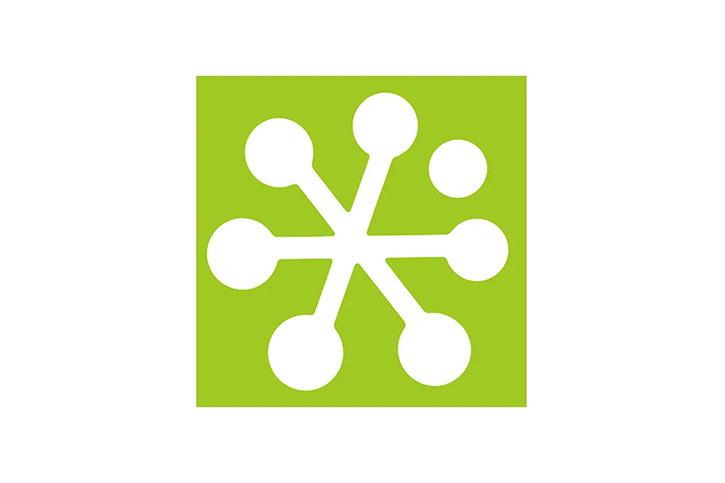 品牌VI设计的核心要素及其对品牌传播的影响?