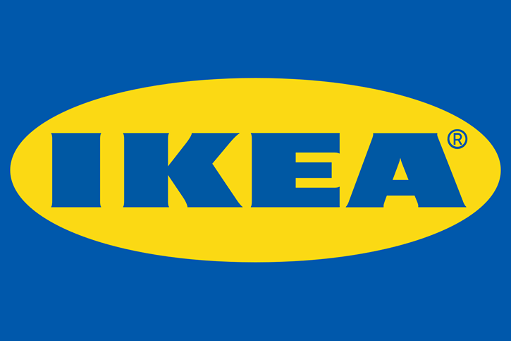 ?怎么样的品牌Logo设计能让人过目不忘？?