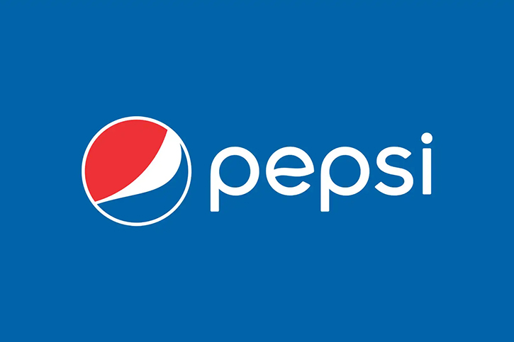 专业品牌设计公司：为品牌打造独一无二的视觉语言