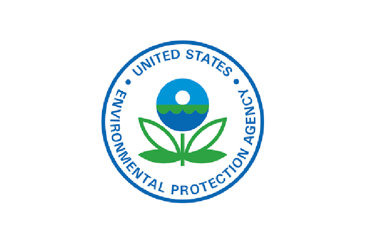 美国环境?；な餷ogo