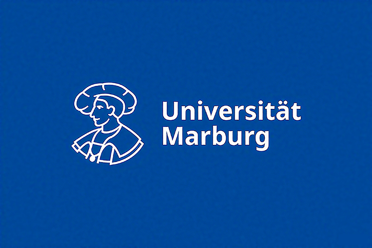 品牌形象升级设计