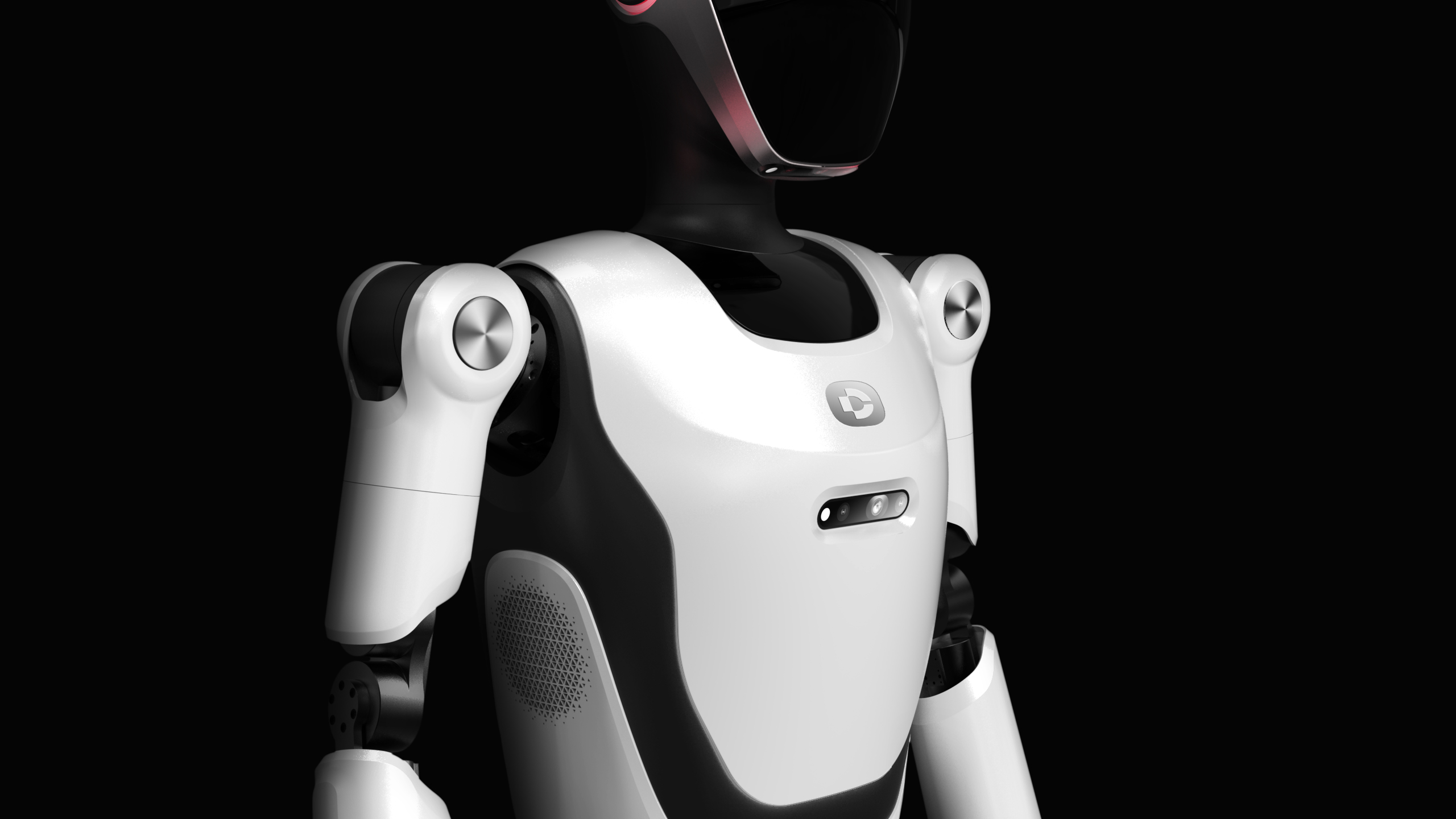 品牌VI设计公司