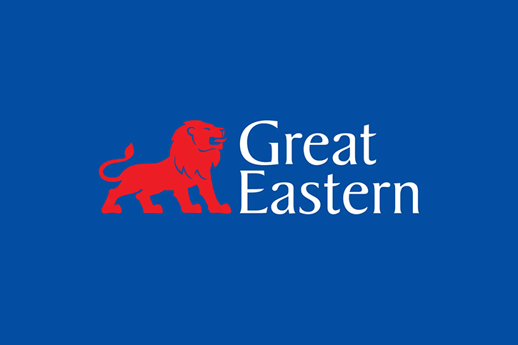 大东方人寿117周年全新品牌LOGO亮相，品牌设计如何助力保险企业焕新？