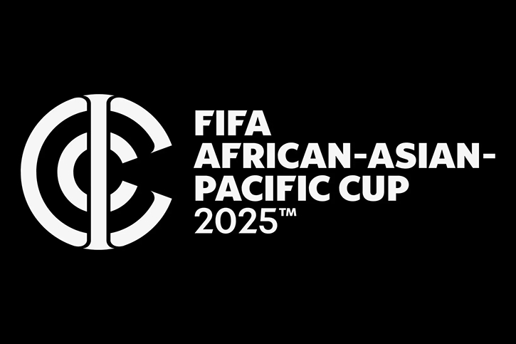 品牌设计公司揭秘顶级赛事LOGO设计背后的战略思维