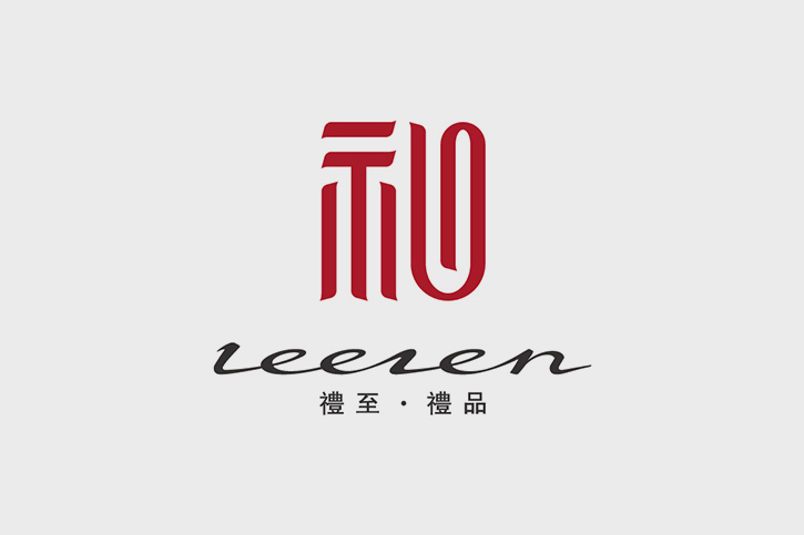 企业做VI设计的核心价值何在？是否在于提升品牌辨识度与竞争力？