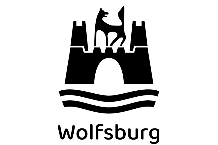 全球知名品牌设计公司如何为沃尔夫斯堡打造新LOGO？