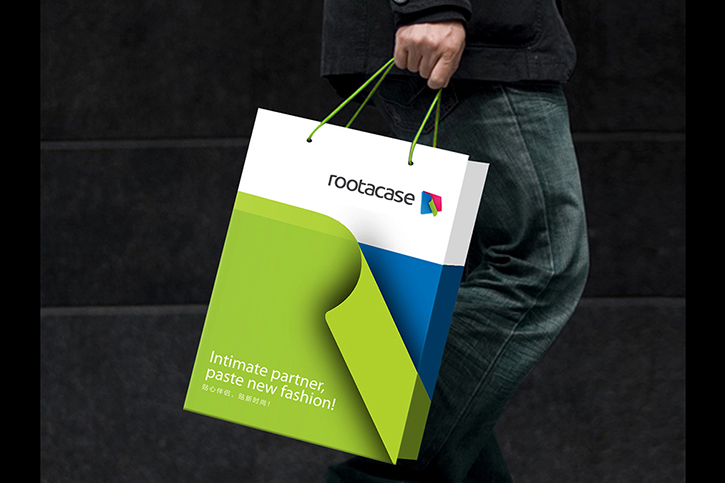 企业品牌设计除了美观还能带来什么？多数老板未意识到